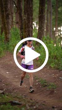 BIB:  <button type="button" onclick="openModal(27294767)" class="btn btn-primary btn-sm float-right" data-toggle="modal" data-target=".modal-high-quality">
                <i class="fa fa-download"></i> Download
                </button>